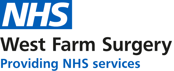 West Farm Surgery