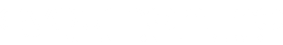 SystmOnline Patient Online Service